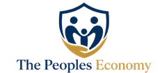 Insurance Agency in Brooklyn, NY | The Peoples Economy