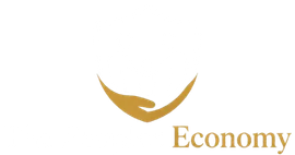 Insurance Agency in Brooklyn, NY | The Peoples Economy
