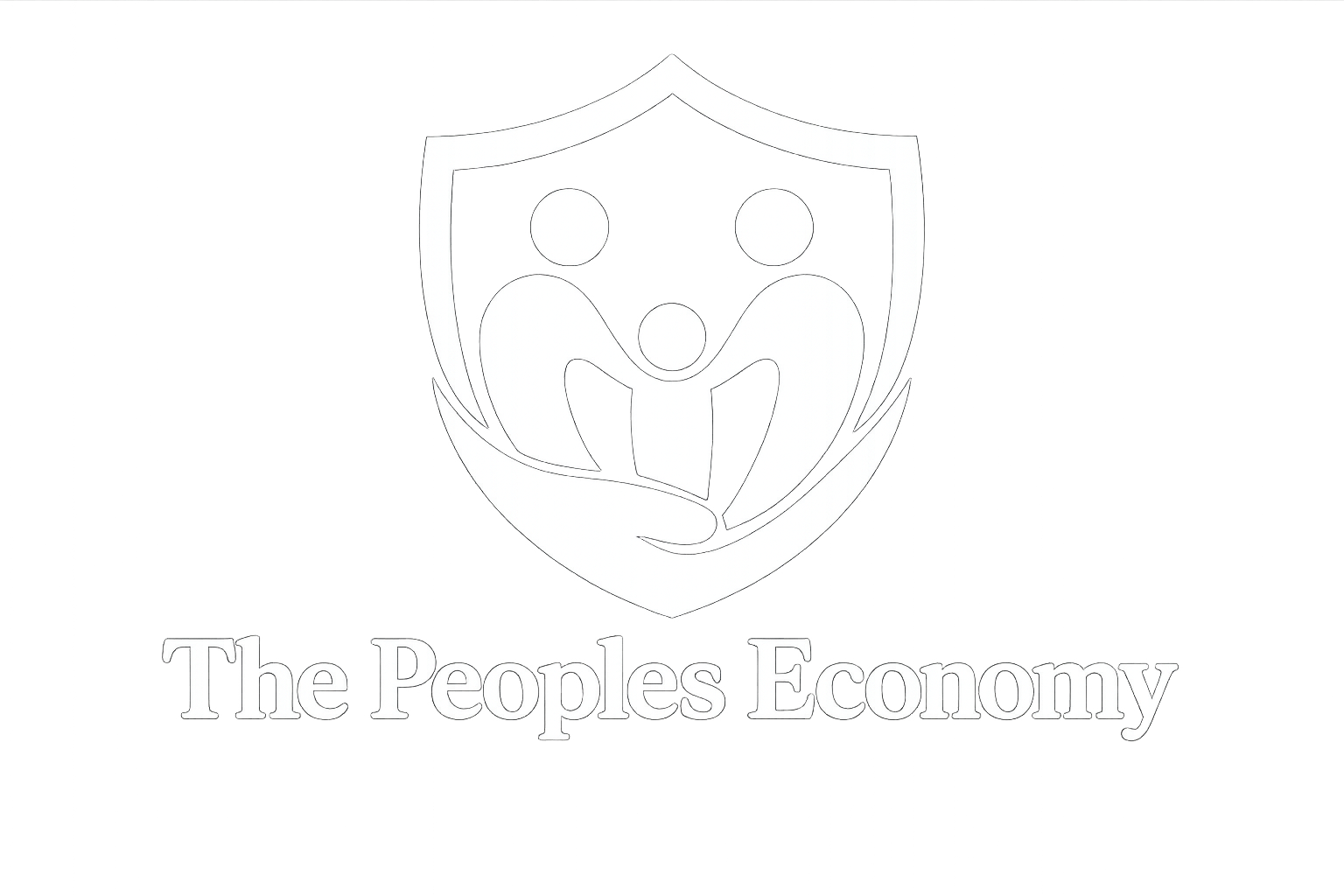 Insurance Agency in Brooklyn, NY | The Peoples Economy Insurance Agency in Brooklyn, NY | The Peoples Economy