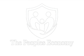 Insurance Agency in Brooklyn, NY | The Peoples Economy