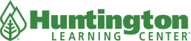 Huntington Learning Center - Oswego   