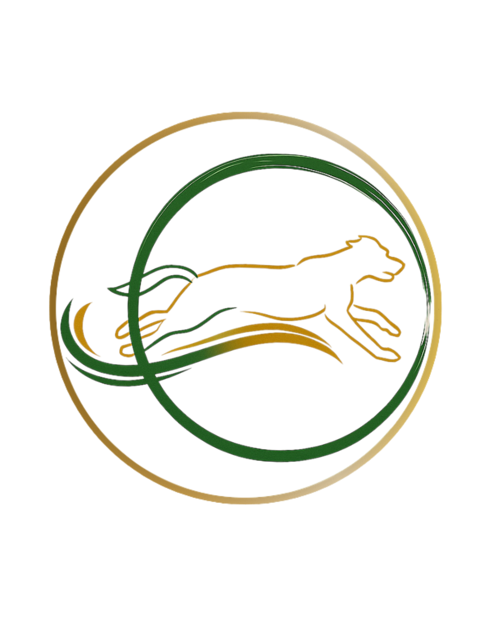logo-image