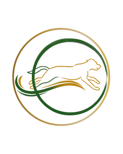 logo-image