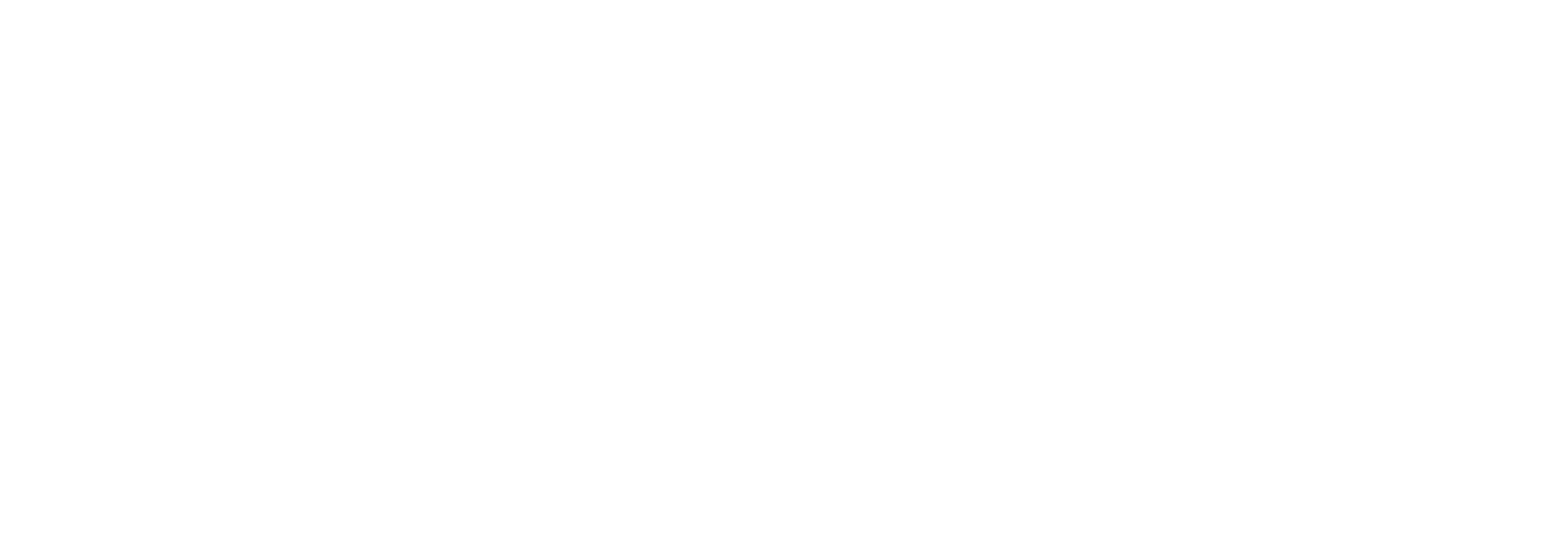 Blank white image.