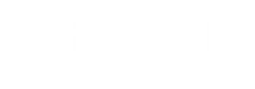 Shape Training Logo Shape Training Logo