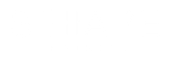 Shape Training Logo Shape Training Logo