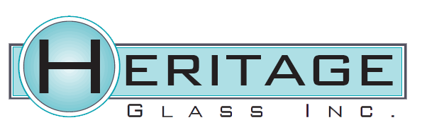 Heritage Glass