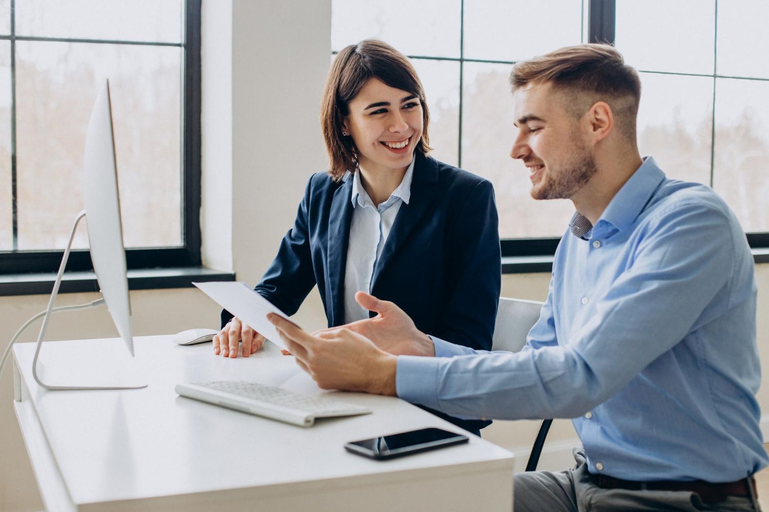 Auditoria e Parecer