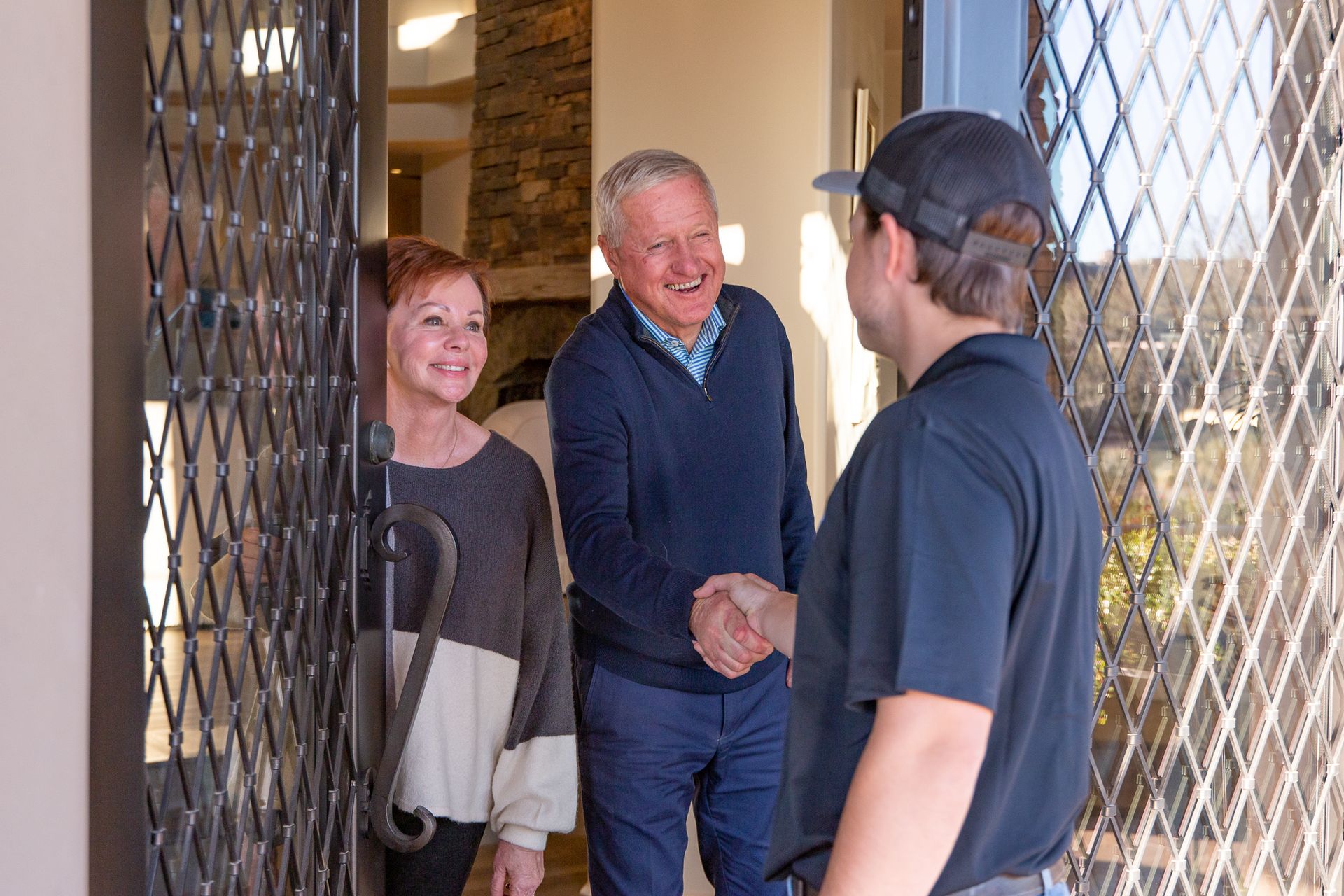 Plumber | Phoenix, AZ | Plumbrite Services LLC