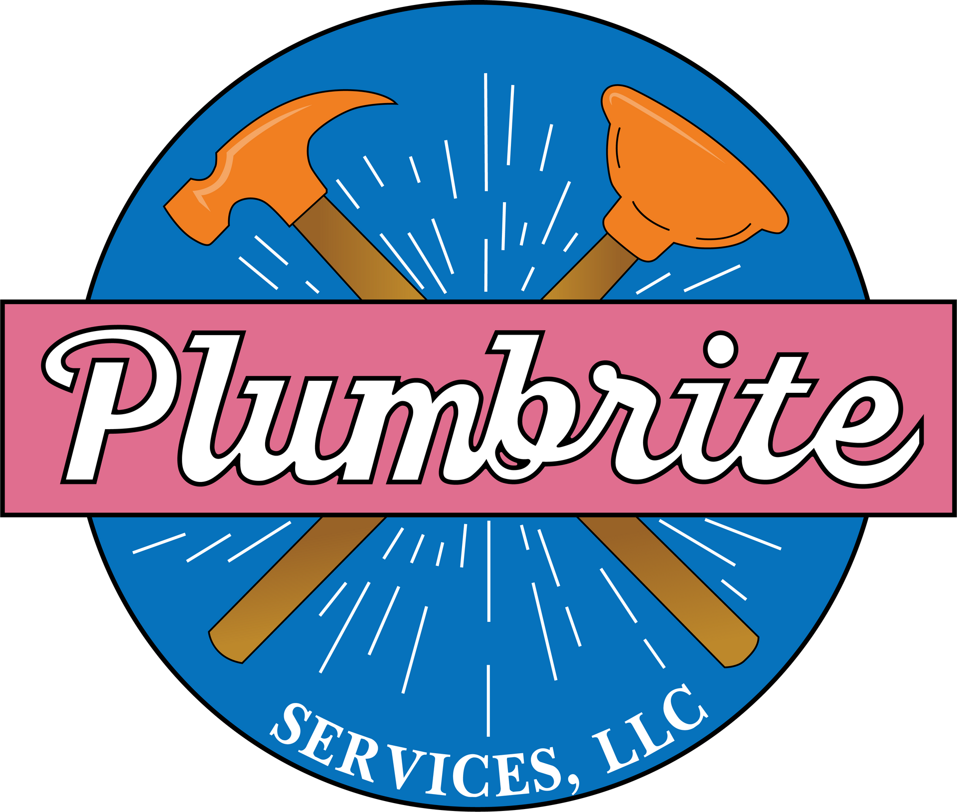 Plumbrite Services LLC Plumbrite Services LLC