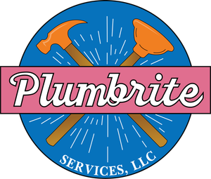 Plumbrite Services LLC