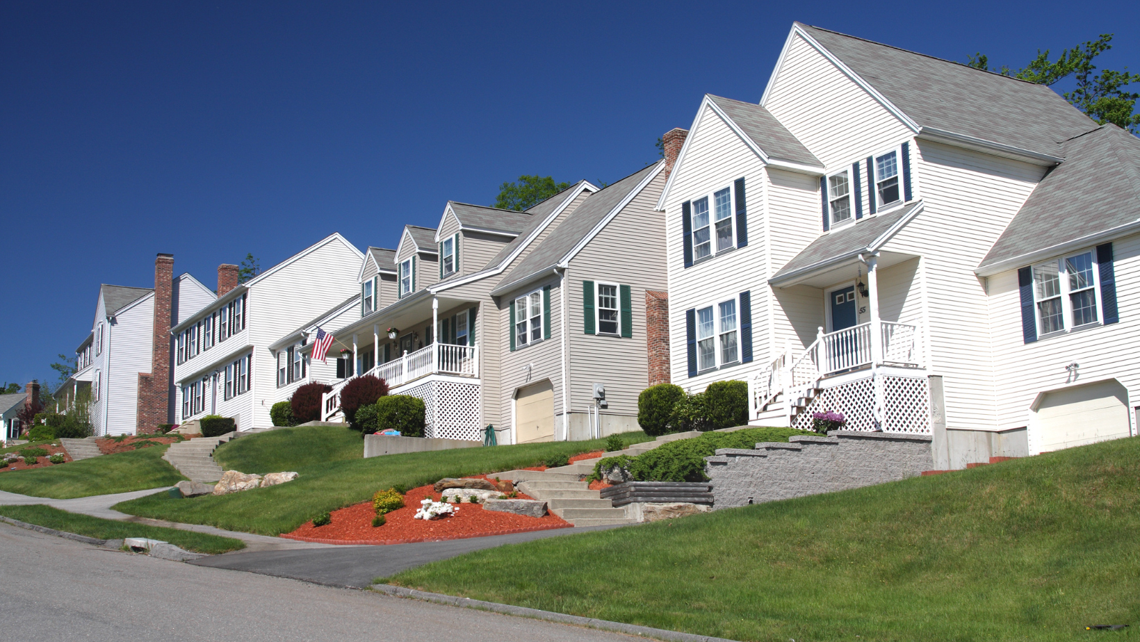 Home Insurance