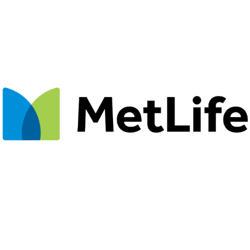 metlife