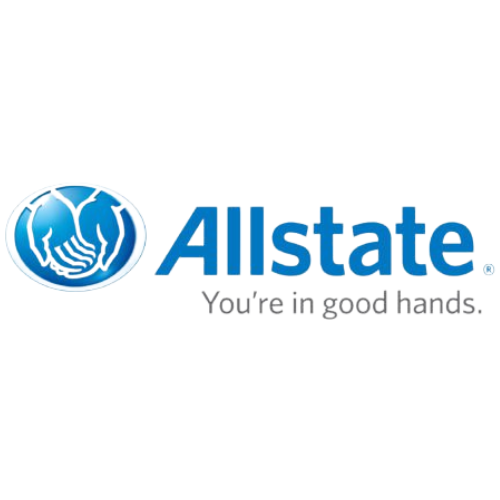 allstate