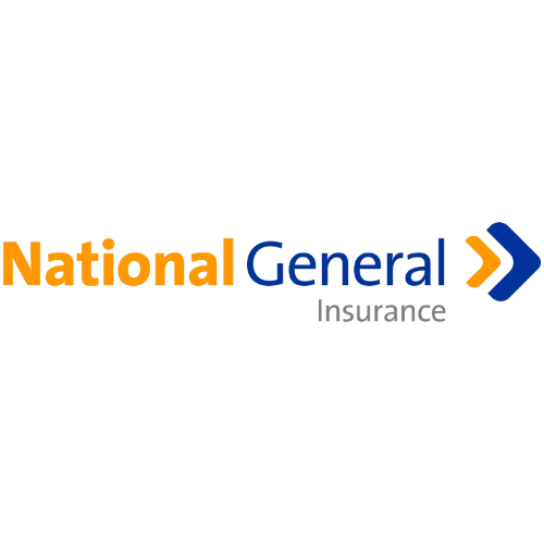 national general