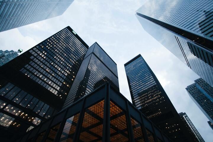 Business Insurance
