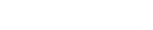 A white background with a few lines on it