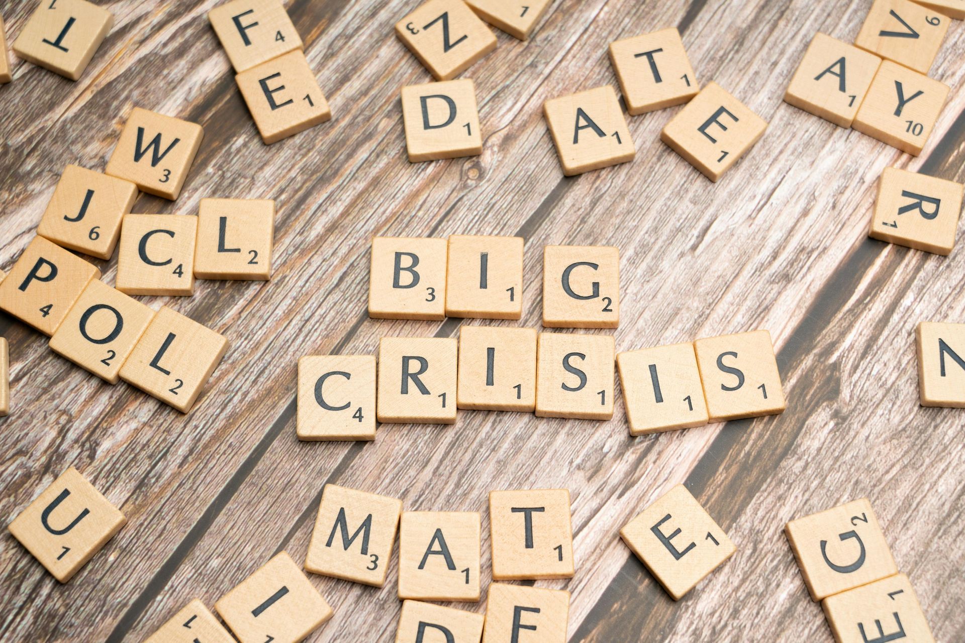reputational risk, crisis risk management, crisis management course, crisis management
