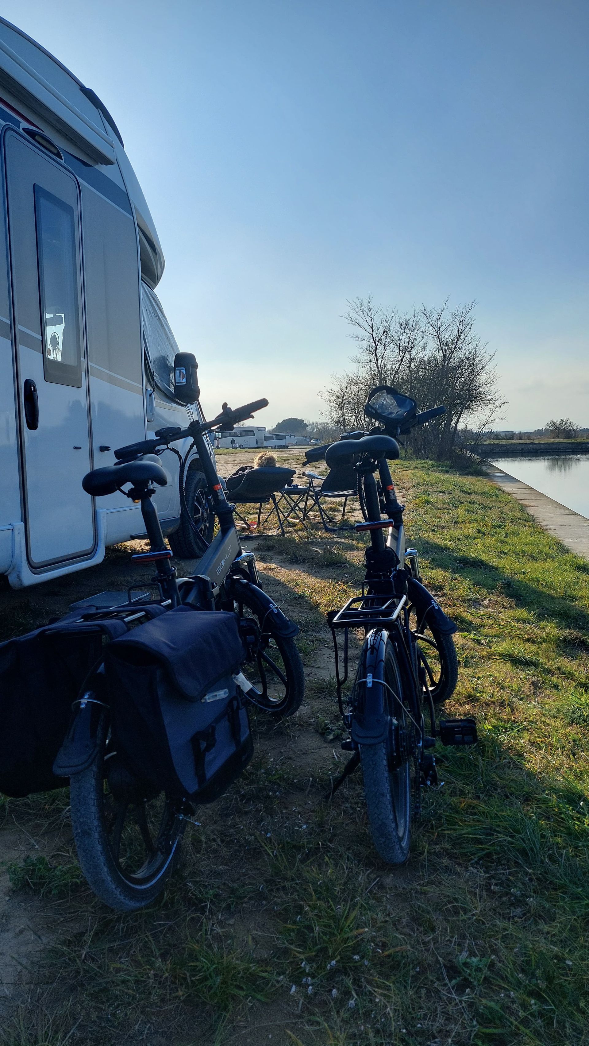 Mobiliteit