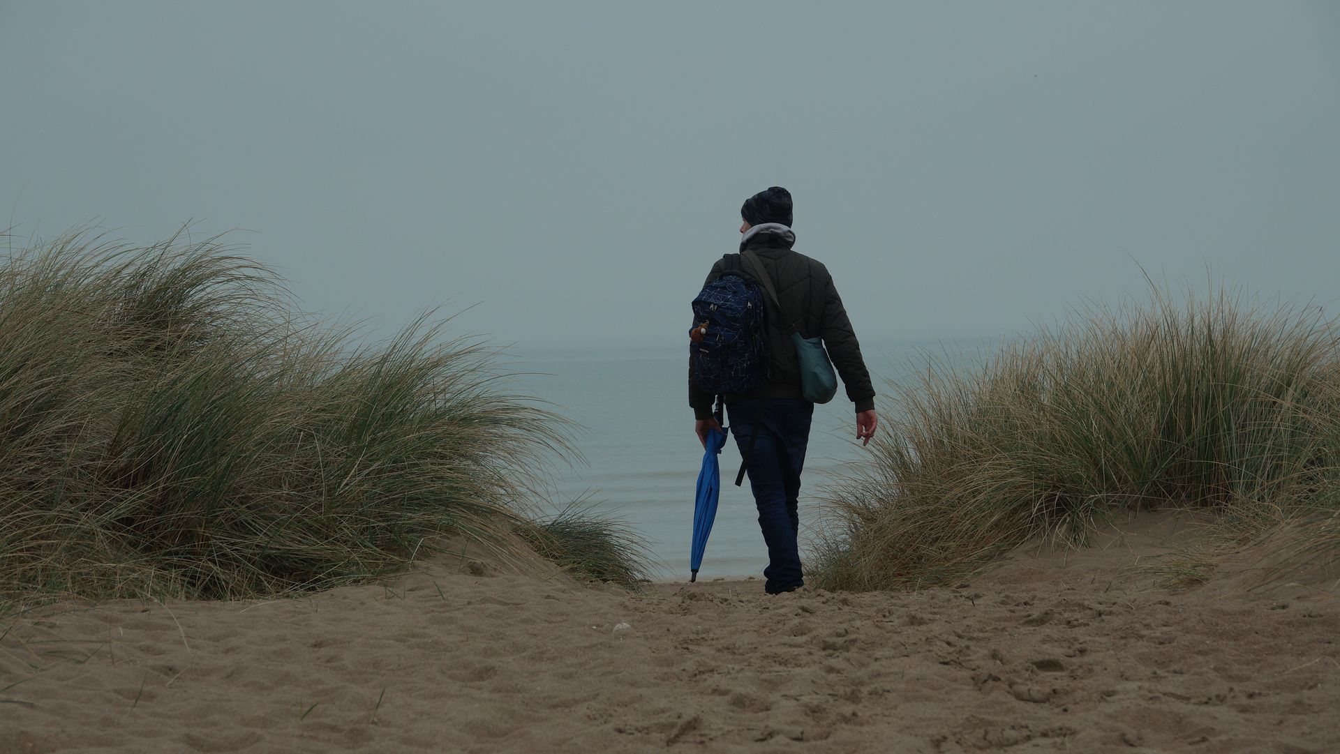 Wandelen