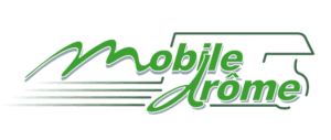 Mobile Drome