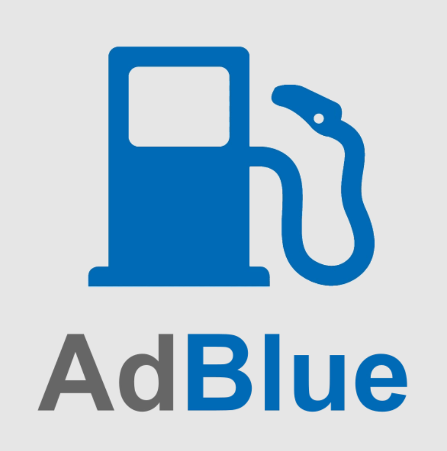 Adblue