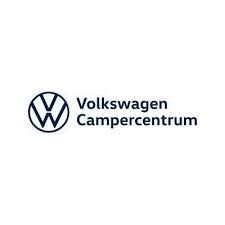 Volkswagen Campers Nederland