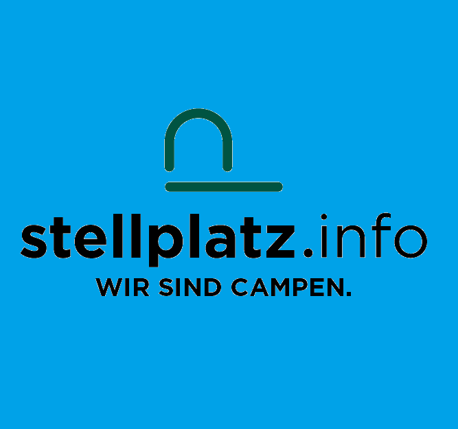 Brandstof