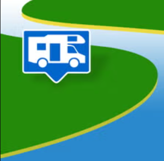 camper accessoires
