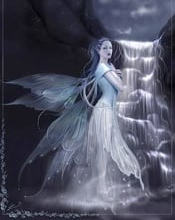 Psychic Reading Services — Philadelphia, PA — Psychic Readings by Maria