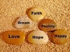 Psychic Reading Services — Philadelphia, PA — Psychic Readings by Maria