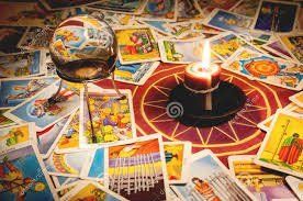 Psychic Reading Services — Philadelphia, PA — Psychic Readings by Maria