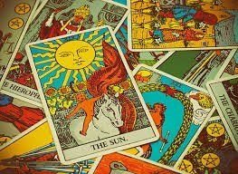 Psychic Reading Services — Philadelphia, PA — Psychic Readings by Maria