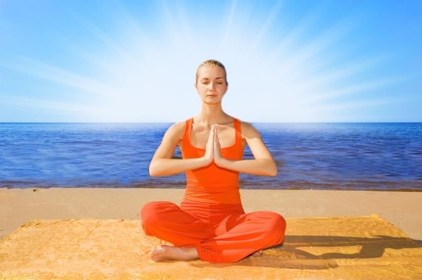 Psychic Reading Services — Philadelphia, PA — Psychic Readings by Maria