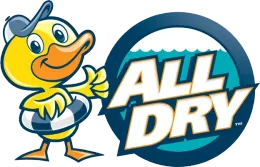 All Dry Services Of Chattanooga All Dry Services Of Chattanooga