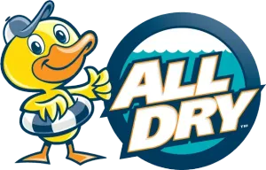 All Dry Services Of Chattanooga All Dry Services Of Chattanooga