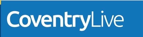 click here Coventry online