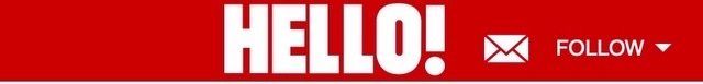 Click here Hello online