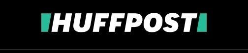 Click here Huffington post