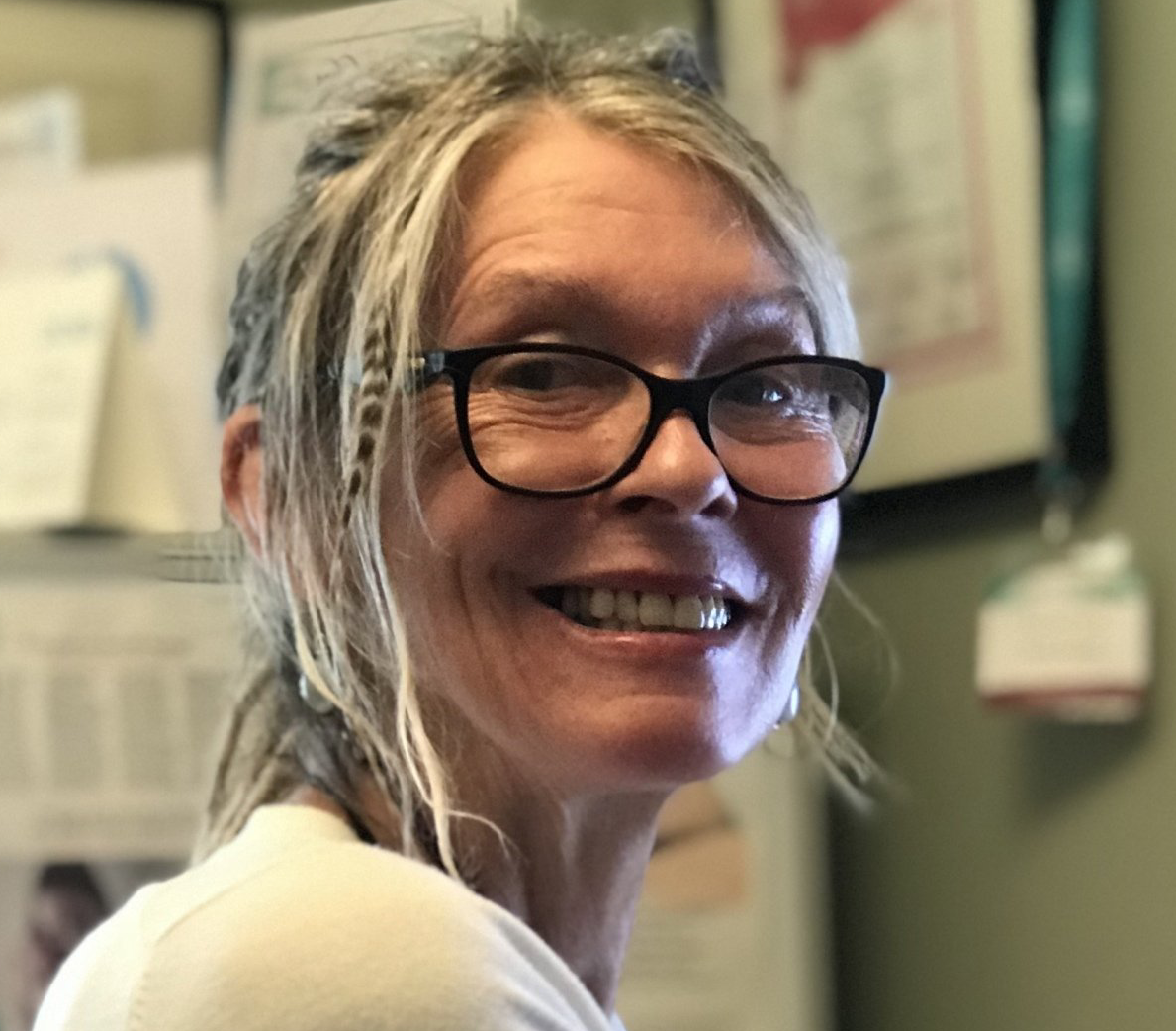 Jacqueline Hurst Jacqueline Hurst Fertility Support