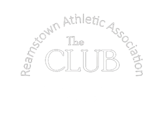 The Club | Reamstown Athletic Association The Club | Reamstown Athletic Association