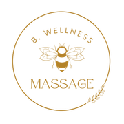 b wellness massage san diego