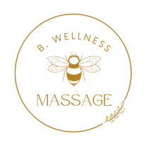 b wellness massage san diego