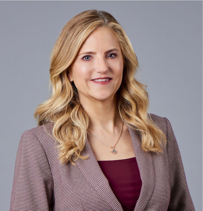 Charissa Sumerlin