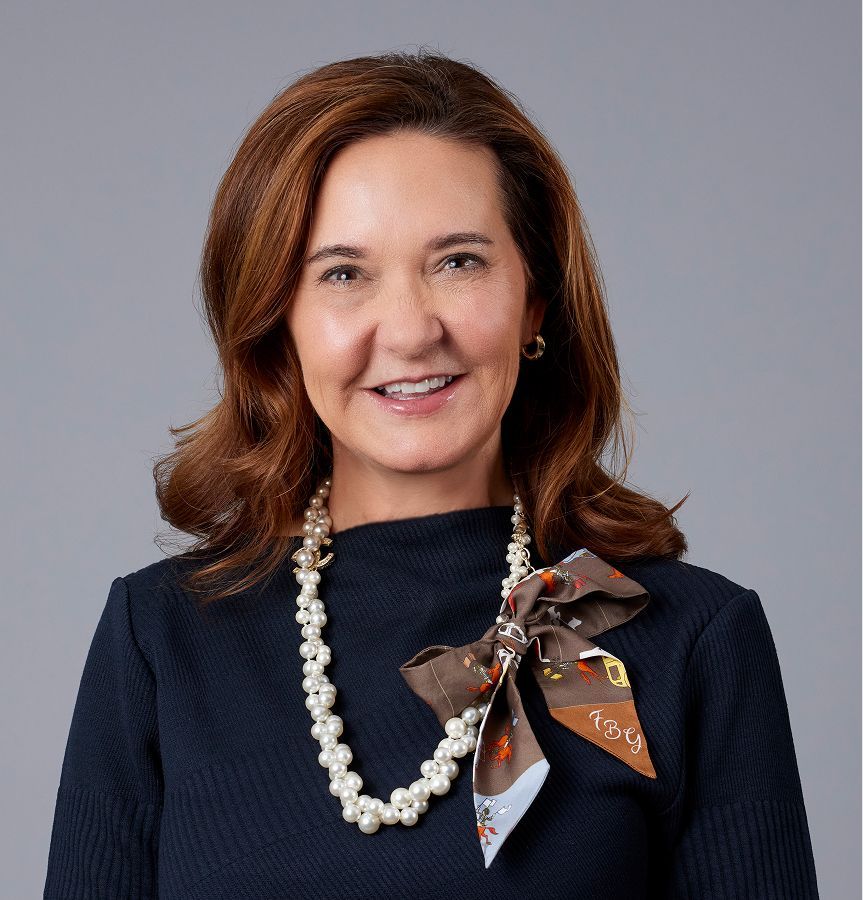 Shellie Creson
