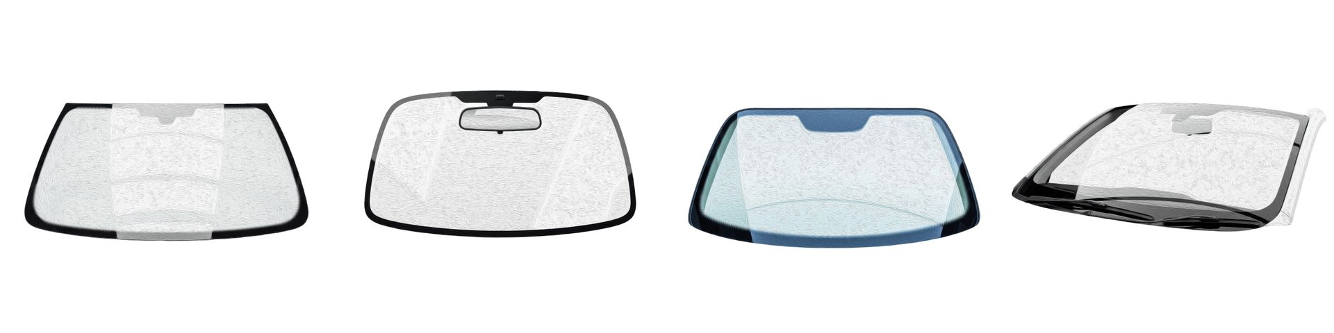 What Is a Solar-Coated Windshield and Is It Worth It? | Yuma Auto Glass & Window Tint