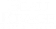 Beau Rivage, golf wilmington, private golf lessons, group golf lessons, golf pro shop, stay and play golf, golf memberships near me, best golf course north carolina, golf resort wilmington
