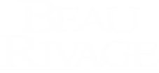Beau Rivage, golf wilmington, private golf lessons, group golf lessons, golf pro shop, stay and play golf, golf memberships near me, best golf course north carolina, golf resort wilmington