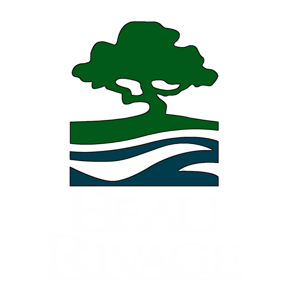 Beau Rivage, golf wilmington, private golf lessons, group golf lessons, golf pro shop, stay and play golf, golf memberships near me, best golf course north carolina, golf resort wilmington