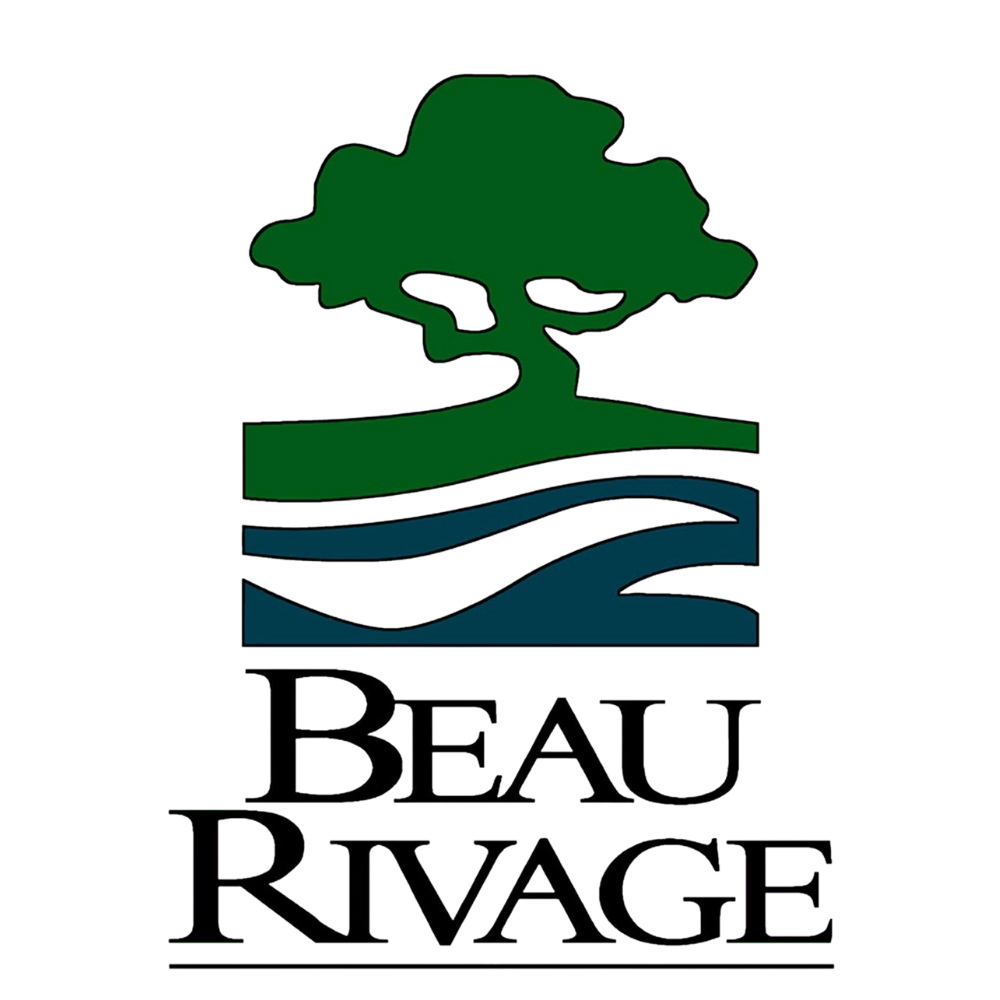 Beau Rivage Golf and Resort in Wilmington, United States